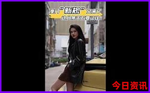 北京景点要预约的有哪些